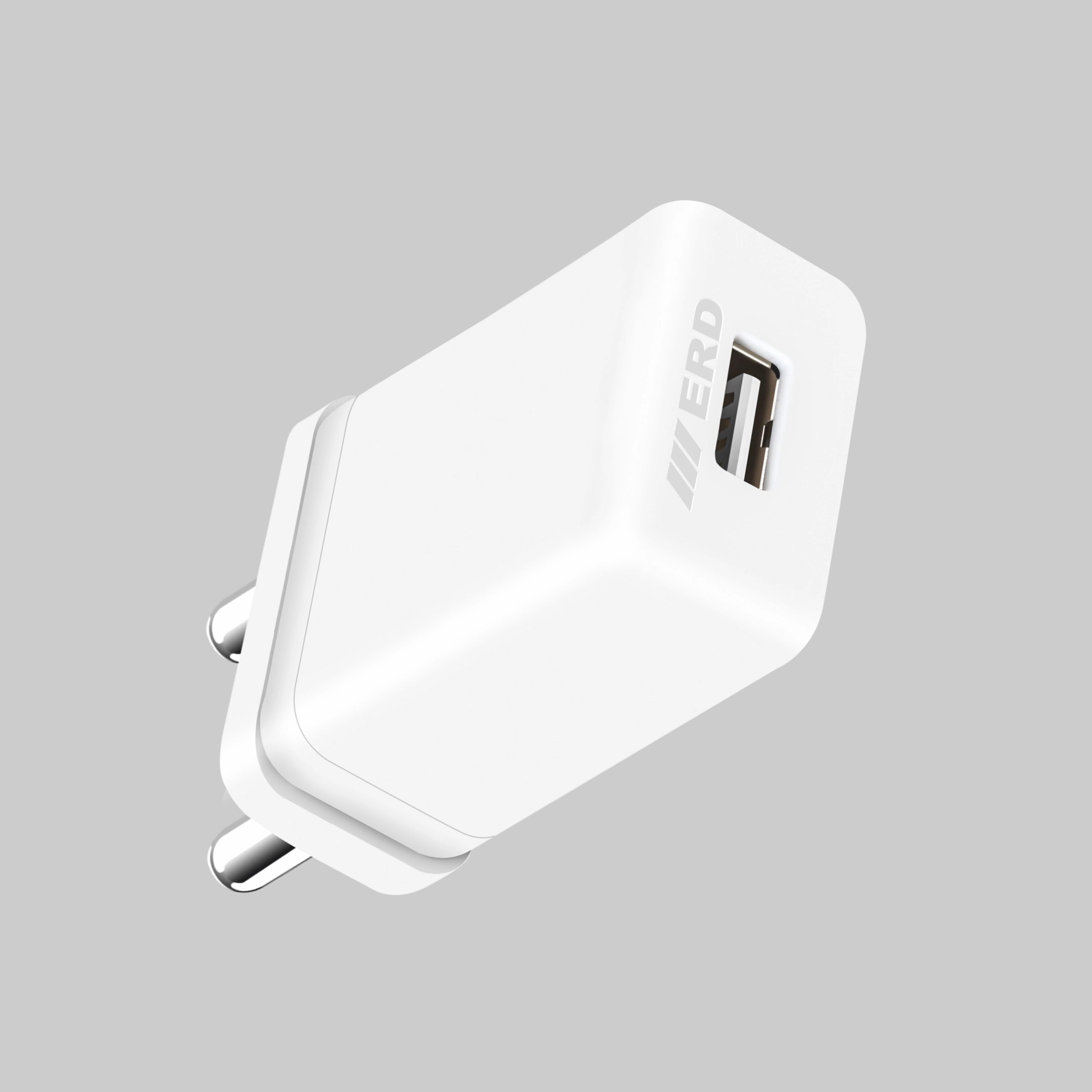 ERD TC-124 44W FLASH Charger